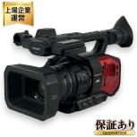 Panasonic   AG-DVX200