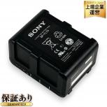 SONY BP−FL75 Vマウント 業務用バッテリー