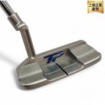 TaylorMade TP COLLECTION HYDRO BLAST DEL MONTE1 パター ゴルフクラブ テーラーメイド
