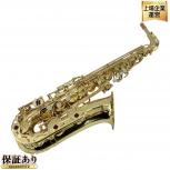YAMAHA  YAS-32