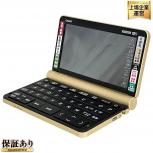 CASIO  XD-SX6510