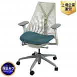 Herman Miller  AS1YA23AA