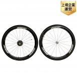 ZIPP ジップ 303 ホイール セット チューブラー SHIMANO 10速