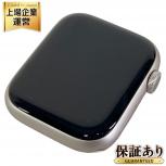 Apple  MR973J/A