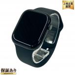 Apple  MWWQ3J/A