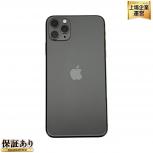 Apple  iPhone 11 Pro Max
MWHN2J/A