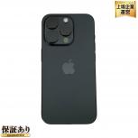 Apple  iPhone 15 Pro
MTUH3J/A