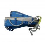 EDELRID JAY III クライミングハーネス