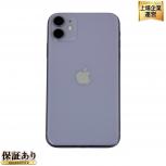 Apple  iPhone 11
MWLX2J/A