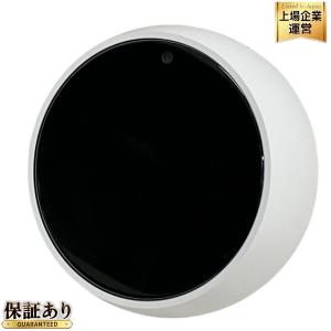 Amazon アマゾン echo spot スマート スピーカー VN94DQ