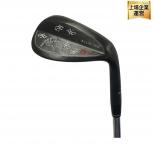 ROOTS GOLF ROOTS STORY WEDGE N.S.PRO 950GH ウェッジ ゴルフクラブ ゴルフ用品 スポーツ用品 ルーツゴルフ