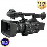 SONY   PXW-Z190