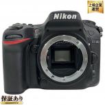 Nikon  D7100/AF-S NIKKOR 18-105mm 1:3.5-5.6 G ED
