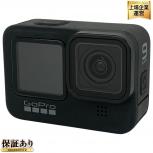 Gopro  HERO9 SPBL1
