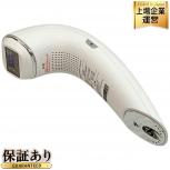 STELLA BEAUTE SB-IFD02-WH IPL&amp;LED 光美容器 脱毛器 家電 美容 ステラボーテ