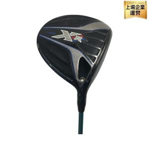 Callaway キャロウェイ XR16 2016 5番 フェアウェイ ウッド ゴルフ スポーツ お得
