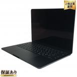 Apple  MLY33J/A