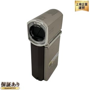 SONY ソニー ハンディカム HDR-TG1 デジタル ビデオ カメラ 機器