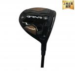Taylormade  BRNR