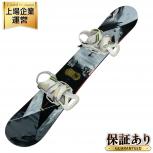 BURTON     CUSTOM X Malavita