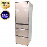 SHARP SJ-X414H
