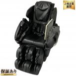 FAMILY INADA FMC-LPN10000
