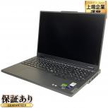 LENOVO  83DF006RJP