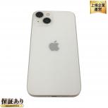 Apple  iPhone 13
MLND3J/A