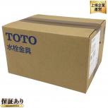 TOTO TLE01505JA 自動水栓機能部