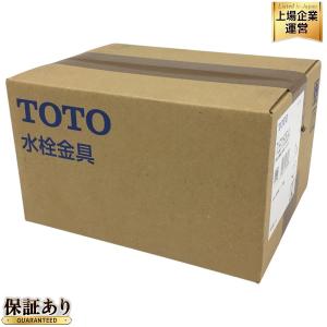 TOTO TLE01505JA 自動水栓機能部