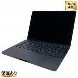Apple  MRXV3J/A