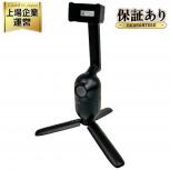 OBSBOT ME OSB-2007-C 自動追尾 AI追跡 スタンド オブスボット