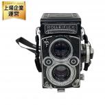 ROLLEIFLEX   Heidosmat 1:2.8/75 