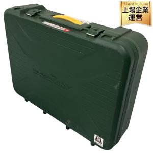 CARMATE BIATHLON QUICK EASY QE10 カーメイト タイヤチェーン バイアスロン