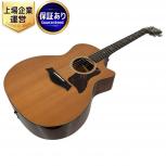 Taylor   514ce 