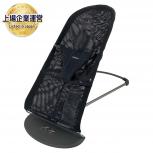 BABY BJORN ベビーバウンサー ベビー用品 赤ちゃん用品
