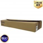 TOTO TEVN40EC 大便器自動フラッシュバルブ