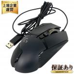 Logicool ゲーミングマウス