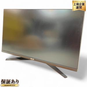 ASUS VG28UQL1A 28型4K UHDゲーミングディスプレイ