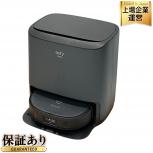 Anker  eufy Clean X9 Pro