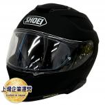 SHOEI  GT-AIR II