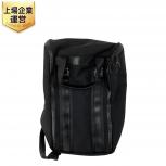 beruf baggage Urban Commuter BACK PACK HD バックパック リュック