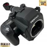 PENTAX   645NII