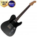 FUJIGEN   KNTE100RAL-MBK/01
