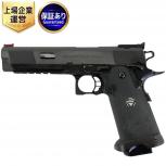 WESTERN ARMS   インフィニティ タクティカル 5.4