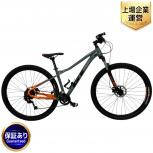 GT bicycle  AVALANCHE SPORT