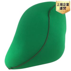 yogibo midi CT6817 NH ビーズ クッション
