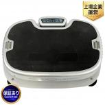 POWER PLATE  PERSONAL POWER PLATE