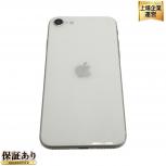 Apple  iPhone SE
MMYD3J/A