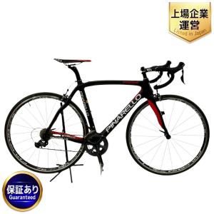 PINARELLO PRINCE DURA-ACE ロードバイク